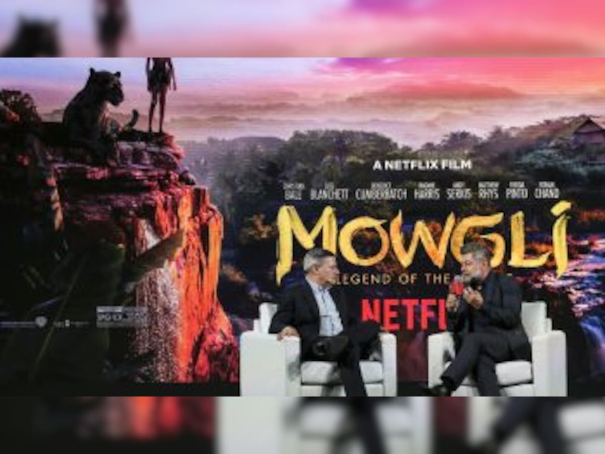 MogulFlix 