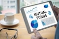 Debt mutual funds saw a Rs 1.2 lakh crore outflow in March quarter: Morningstar India report