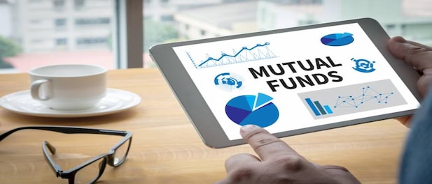 Bajaj Finserv Mutual Fund files for five new MF schemes