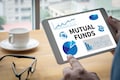Bajaj Finserv Mutual Fund files for five new MF schemes