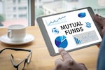 SEBI tells mutual funds they cannot double-charge fund investors in the name of total expense ratio