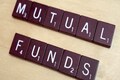 Who should invest in Thematic Funds? Expert advice on allocation
