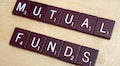 Best mutual funds to invest in 2022