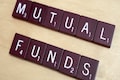 All you need to know about mutual funds this week