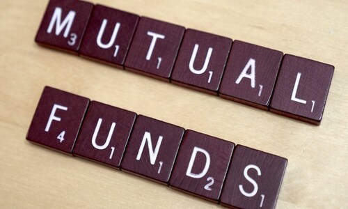 Here's why investing in mutual funds NFO is not always a good idea