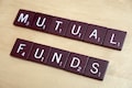 All you need to know about mutual funds last week