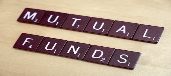 Mutual funds witness equity outflow of Rs 12,822 crore in February, shows AMFI data