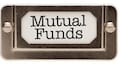 Equity mutual funds see sharp surge in outflows in November