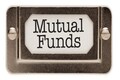 Mutual Fund Corner:  Should I consolidate my mutual fund portfolio?