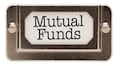 India is set for a good run in 2019, says Reliance Mutual Fund