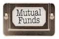 Equity mutual funds see sharp surge in outflows in November