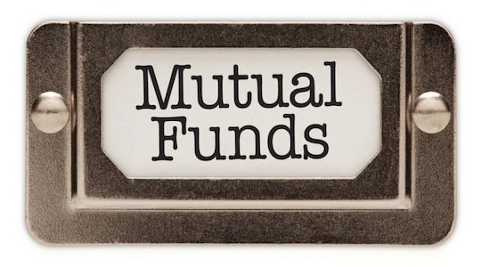 Mutual Fund Corner: Is it good to invest in these schemes?