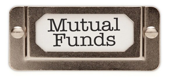 Mutual Fund Corner: What is the right time to enter hybrid funds?