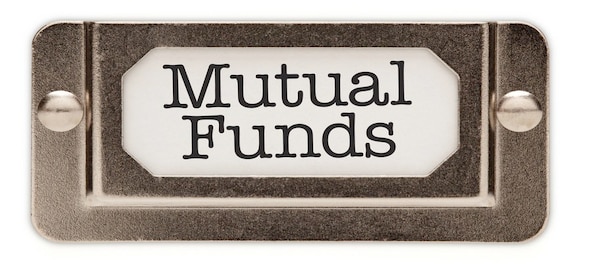 Nippon India Mutual Fund launches fixed maturity plan with 367 days tenure: Should you invest?