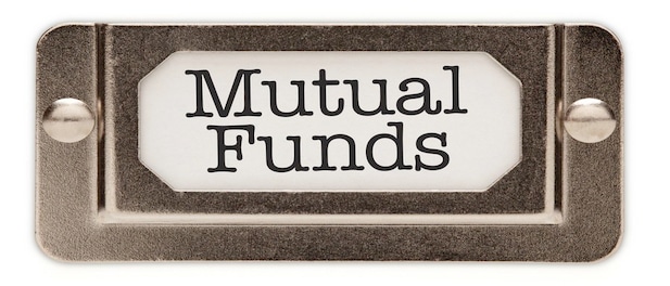Equity mutual fund inflows drop in October — SIP contribution crosses Rs 13,000 crore mark