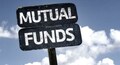 Mutual funds' asset base rises 8% till November-end: Here's what experts have to say