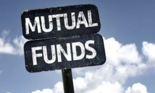 ELSS mutual funds losing charm now, but expert optimistic about future prospects