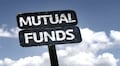 July Mutual Fund inflows steady despite market turbulence