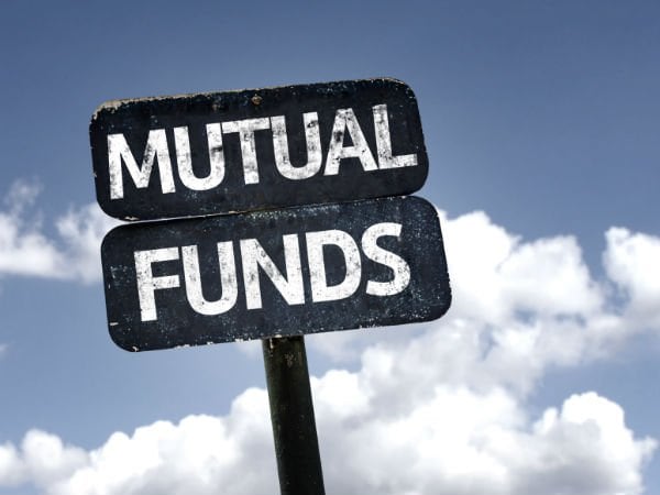 Mutual Funds portfolios