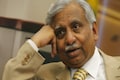 Fraud detected at Jet airways leads to MCA issuing LOC against Naresh Goyal, wife Anita Goyal