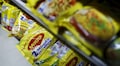 Nestle revenue likely to grow 9.5% on hikes in Maggi and milk-based product prices