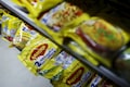Nestle hopes worst of inflation is over but finds spelling out 2023 outlook difficult