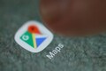 Google Maps brings Street View to 10 cities in India with local partnerships