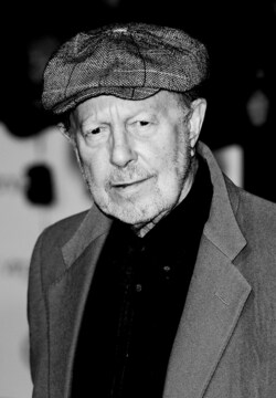 Bertolucci and Roeg: The men who redefined sexuality in cinema - CNBC TV18