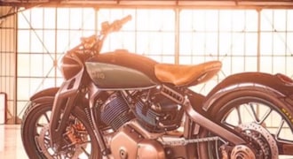 Eicher Motors, royal enfield, stock market, nifty50, share price