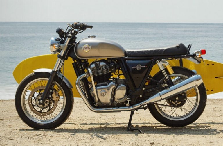 siddhartha lal royal enfield