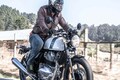 Royal Enfield 650 twins review: Easy, simple & uncomplicated riding experience