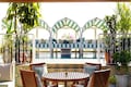 Soho House: Asia first private members’ club and hotel opens in Mumbai