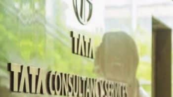 IIFL Wealth Hurun India 2019 list: These are the most valuable publicly listed companies in India