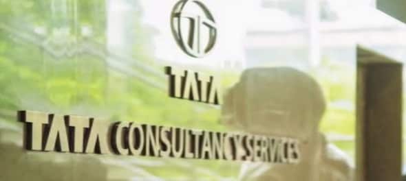 TCS looks to double staff in France over next three years
