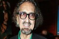Alyque Padamsee was a flamboyant who was not scared of things, says Piyush Pandey