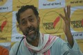 Exit polls underestimate results, NDA to get more seats than predicted, says Yogendra Yadav
