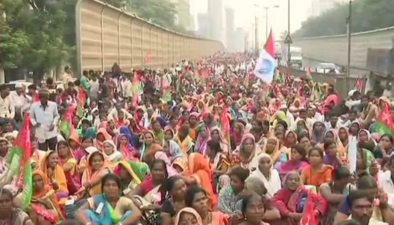 Mandsaur News: Read Latest News & Live Updates on Mandsaur, Photos, Videos at CNBCTV18.com
