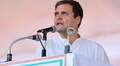 Congress will launch investigation into Rafale scam if voted to power in 2019: Rahul Gandhi