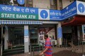SBI to hike MCLR by 25 bps across tenures from Oct 15