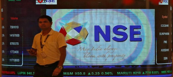 Karvy fraud aftermath: NSE cautions traders, asks investors to take measures to safeguard money