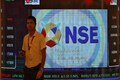Focused on developing commodity market from a long term perspective, says NSE MD Vikram Limaye