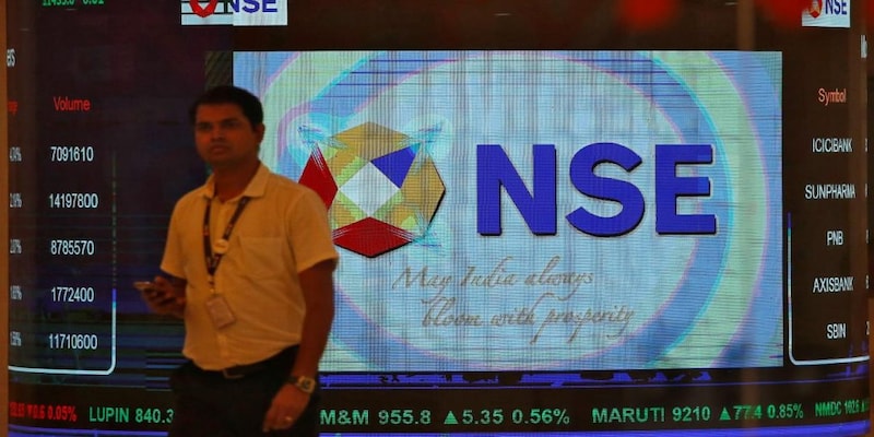 NSE co-location case: Here is how some trading members manipulated the system