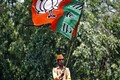 General elections 2019: BJP may face tough fight to retain all 5 seats in Uttarakhand