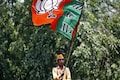 Exit polls confirm political momentum is with BJP, says Anil Padmanabhan of Mint