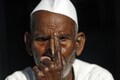Madhya Pradesh readies for polls; Cong, BJP vie for supremacy