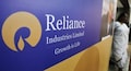 Retail next growth area for RIL; raising target price to Rs 1,900 by Mar, says SP Tulsian