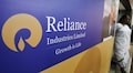 Reliance Industries plans $10 billion refining plant in Jamnagar, says report