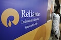 Reliance Q3FY22 preview: Petchem, Reliance Jio to drive growth, say experts