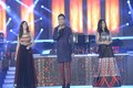 AR Rahman gets candid on Kiska Brand Bajega