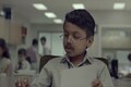 Children's Day: From Parle's little girl to the group of Flipkart's 'adults', here's a look at popular ads featuring kids